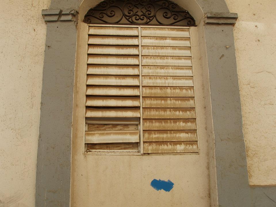 Brunet Calaf House - Manatí - 2012 00018